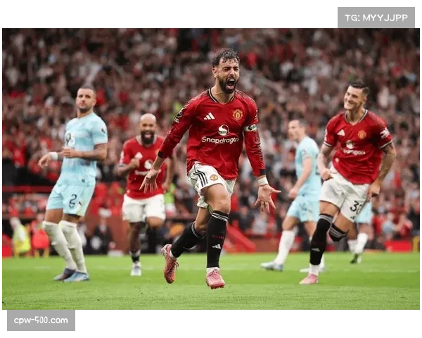 姆伯莫国家队劝说巴莱巴冬窗投曼联红魔或迎中场新星加盟