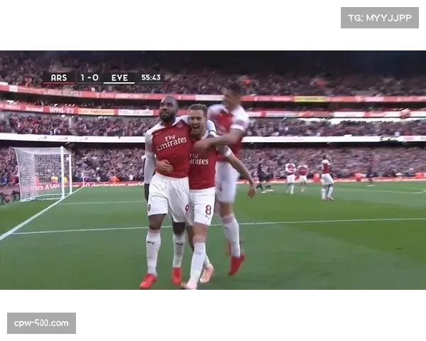 萨卡点射破门创队史纪录 成阿森纳进攻体系核心