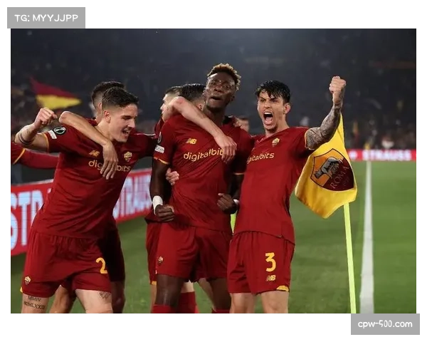 那不勒斯客场一球力克罗马 意甲积分榜前四名分差仅一分