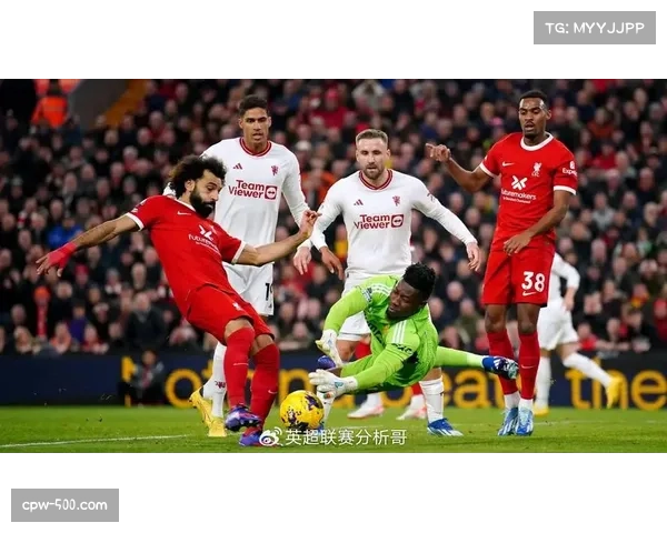 利物浦曼联推动英超改革计划 提议联赛规模缩减至18队并调整投票权