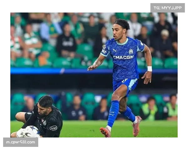 奥巴梅扬老当益壮 位列欧冠助攻榜前三 奥巴梅扬老当益壮 位列欧冠助攻榜前三