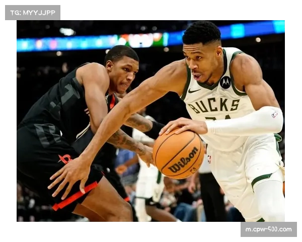 雄鹿字母哥场均30分11篮板6助攻 球队季后赛表现待突破 雄鹿字母哥场均30分11篮板6助攻 球队季后赛表现待突破