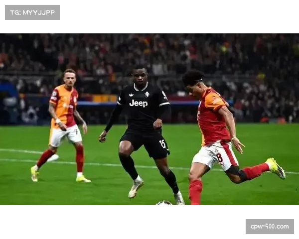 卡巴尔红牌彻底葬送希望 尤文后卫防守动作不理智