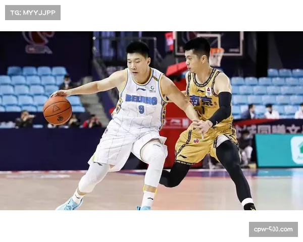 辽宁内线攻防失衡 禁区得分与失分对比明显